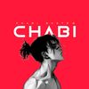 chabi.page4