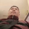izzul3224