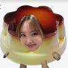 nayeontwice76