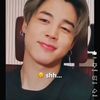 jimin.park19954