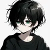 karma.haru2
