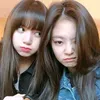 yanecn6