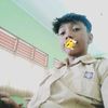 natashachandraram1