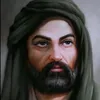 atjj463