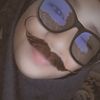 keysha14621