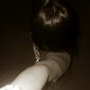 anyassopamena