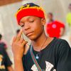 user5882920778690
