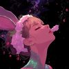 fairydreamsrealm