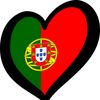portugaltugas