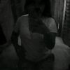 luzdemariaarevaloguzman