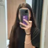 itszx_belyss