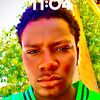 shyboi119