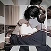 lmode7