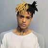 xxxtentacion_.44