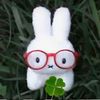 hellokittyisbest123456