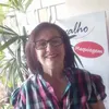 maria.elena.teixe73