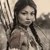 indigenous.persuasion
