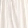 love.kylieanne
