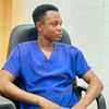 goodperson403