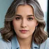 Sandra Cristina