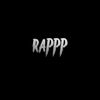 rappppppp51