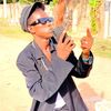 amscomedyactor