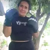 labebecita5583