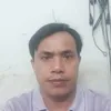 minh.hong3594