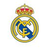 មាន 15 UCL អត់នឹង?