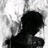 kaizen.com8