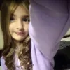 julietasalman