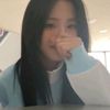hanna_xuxu47