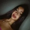 maajuuxz_