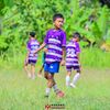 bongsky2620