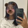 Loli pop