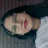 mary.almoa
