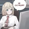 krissr77