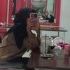 aisahh614