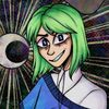 ben.drowned.arg