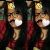 xyzwinz2