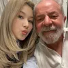 lia