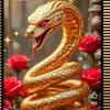 nguyenphan772268