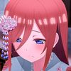 zaren_demise13