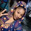 mariamlapoupee20