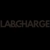 labcharge