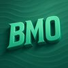 bmosnipes