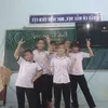 nhuyennhuynhy345