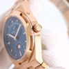 watchheritage