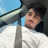 brn_sf