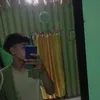 yann.abejuela